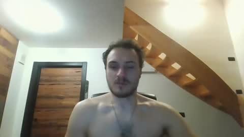 romanz123 online show from December 17, 2024, 10:43 pm