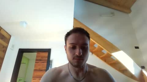 romanz123 online show from January 12, 2025, 9:19 am