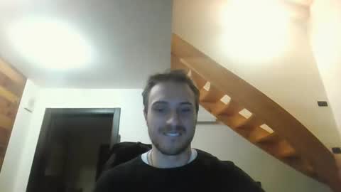 romanz123 online show from February 26, 2025, 7:16 pm