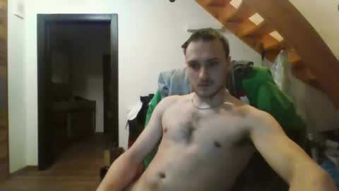 romanz123 online show from November 29, 2025, 6:33 pm