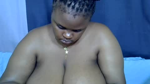 romasweet28 online show from July 14, 2026, 6:57 pm