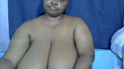 romasweet28 online show from July 15, 2026, 8:58 pm