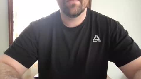 rome647 online show from March 26, 2026, 4:23 pm