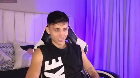 Rome online show from March 20, 2026, 7:52 pm