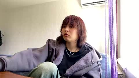 Snapshot of romeliaholterman chatting on June 2, 2026, 6:15 am Im Helen online show from June 2, 2026, 6:15 am