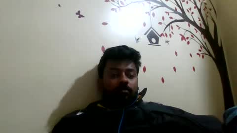 Punith online show from December 29, 2024, 3:44 am