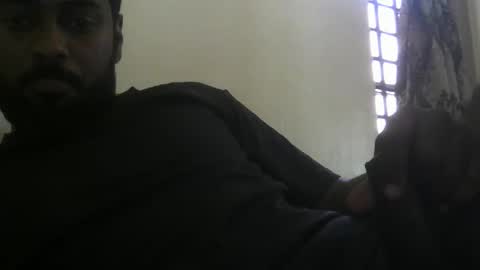 Punith online show from December 1, 2025, 7:46 am