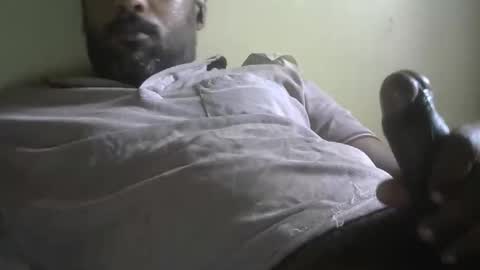 Punith online show from May 2, 2026, 11:26 am