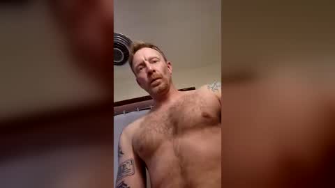 romeo8569 online show from June 27, 2026, 11:43 pm