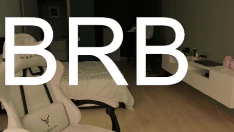 Romeo online show from February 11, 2025, 10:26 am