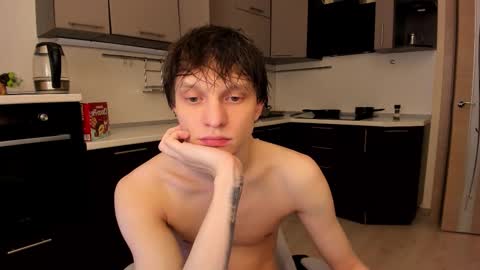 Romeo online show from November 15, 2025, 10:15 pm