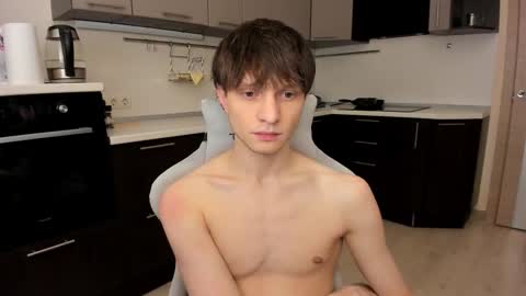 Romeo online show from November 22, 2025, 4:00 am