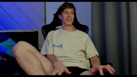 Romeo Ricci online show from December 28, 2024, 1:59 pm