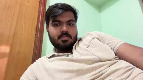 Romeo Sam online show from September 13, 2025, 11:32 am