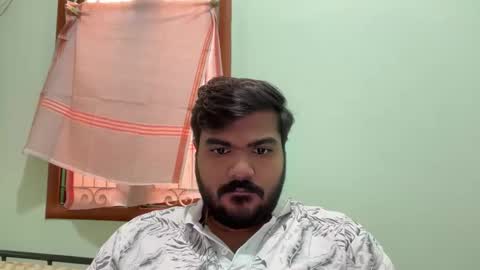 Romeo Sam online show from September 24, 2025, 9:34 am