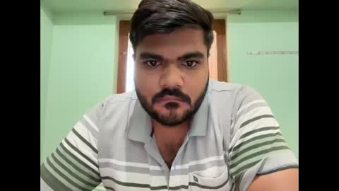 Romeo Sam online show from November 2, 2025, 9:00 am