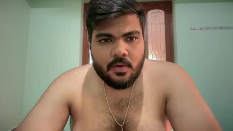 Romeo Sam online show from January 11, 2026, 7:13 am