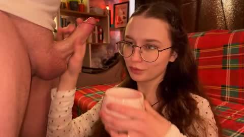 Romeo and Kate online show from February 4, 2026, 10:54 am