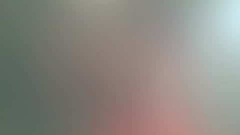 Snapshot of romeomustcum2016 chatting on December 7, 2024, 1:58 am Trinked online show from December 7, 2024, 1:58 am