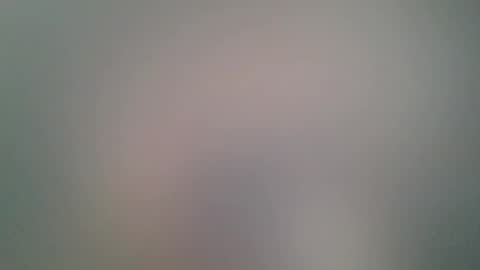 Snapshot of romeomustcum2016 chatting on December 8, 2024, 5:50 am Trinked online show from December 8, 2024, 5:50 am