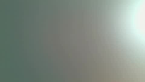 Snapshot of romeomustcum2016 chatting on January 14, 2025, 3:01 am Trinked online show from January 14, 2025, 3:01 am