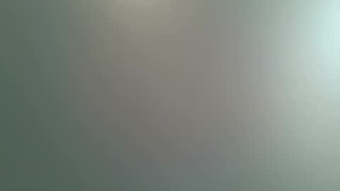 Snapshot of romeomustcum2016 chatting on January 16, 2025, 3:02 am Trinked online show from January 16, 2025, 3:02 am