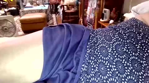 Snapshot of romeomustcum2016 chatting on February 25, 2025, 1:17 pm Trinked online show from February 25, 2025, 1:17 pm