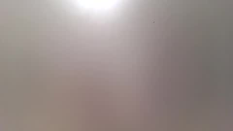 Snapshot of romeomustcum2016 chatting on October 8, 2025, 9:07 am Trinked online show from October 8, 2025, 9:07 am