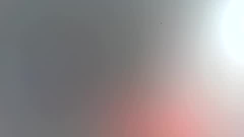 Snapshot of romeomustcum2016 chatting on November 15, 2025, 1:36 am Trinked online show from November 15, 2025, 1:36 am