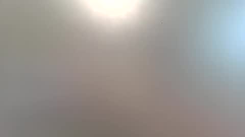 Trinked online show from December 23, 2025, 8:45 am