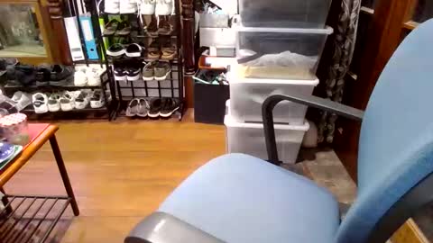 Trinked online show from April 20, 2026, 11:46 am