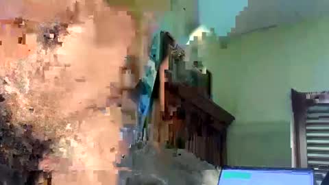 romeotyn online show from January 27, 2025, 10:27 pm