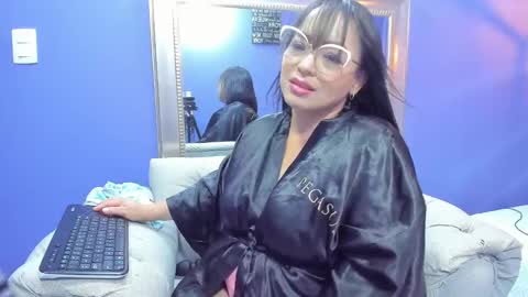 Romi  online show from January 19, 2025, 7:04 am
