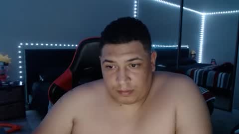 rompecorazones856235 online show from February 27, 2026, 8:36 am