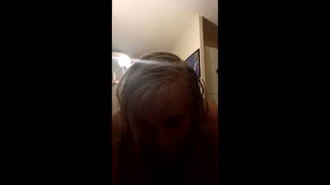 romylachienne online show from January 17, 2026, 2:55 pm