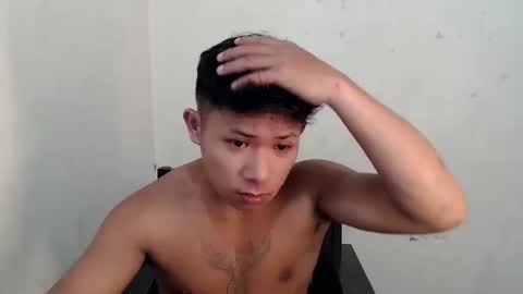 your fuckerron online show from April 13, 2026, 1:27 pm