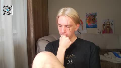 Ron online show from October 11, 2025, 5:28 am