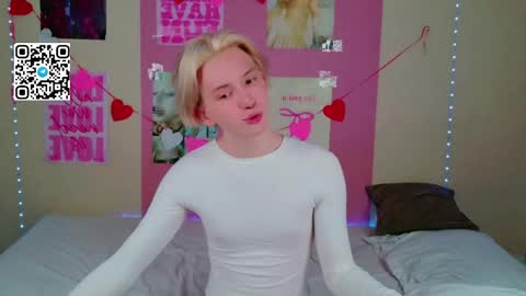 Ron online show from February 26, 2026, 6:12 am