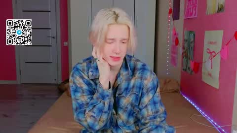 Ron online show from March 13, 2026, 1:01 am