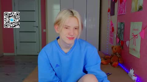 Ron online show from March 19, 2026, 5:33 am