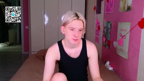 Ron online show from March 27, 2026, 5:35 am