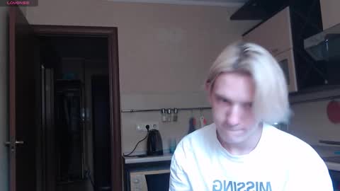 ron vilsx online show from September 23, 2025, 6:16 am