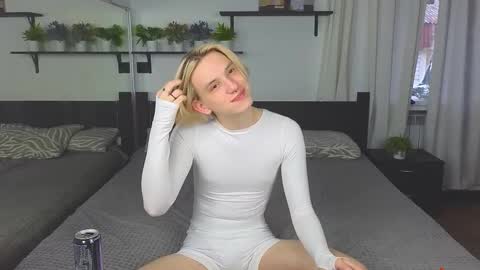 ron vilsx online show from November 22, 2025, 7:40 am