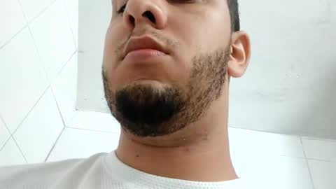 ronal498036 online show from October 23, 2025, 4:34 am