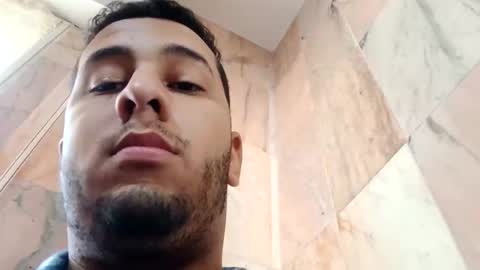 ronal498036 online show from October 26, 2025, 11:05 am