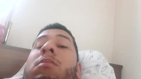 ronal498036 online show from November 2, 2025, 3:58 pm