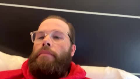 Snapshot of ronald2774 chatting on February 17, 2026, 9:21 pm ronald2774 online show from February 17, 2026, 9:21 pm