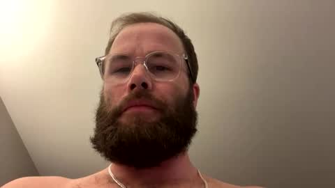 Snapshot of ronald2774 chatting on February 19, 2026, 2:18 am ronald2774 online show from February 19, 2026, 2:18 am