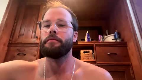 Snapshot of ronald2774 chatting on March 2, 2026, 2:57 pm ronald2774 online show from March 2, 2026, 2:57 pm