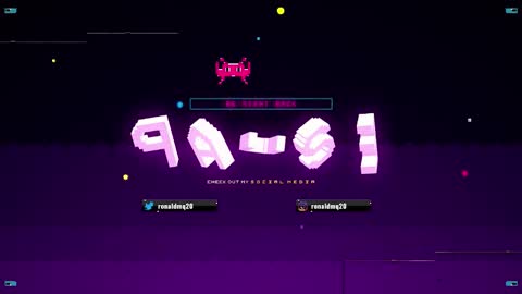 Ronaldo online show from February 2, 2026, 1:15 am